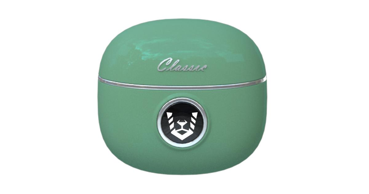 VIKUSHA Earphone V-T1 VIKUSHA Earphone V-T1