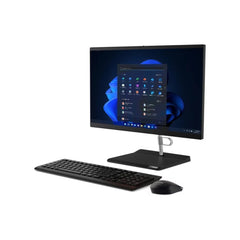 Lenovo All in One Desktop - i3 1115G4 - 4GB RAM - 1TB - 21.5"