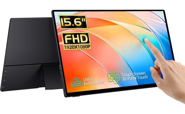 screen protector for device display protection