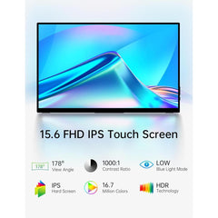 screen protector for device display protection