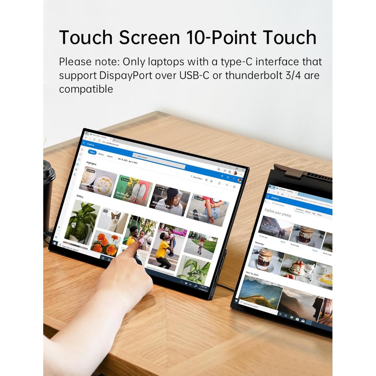 screen protector for device display protection