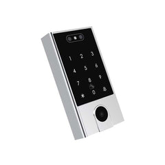 Secukey V5-QR Ble+W TTLock Face & QR Access Control