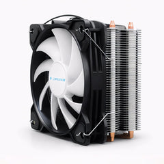 POLAR ICEFLOW V500 RGB CPU Cooler Fan