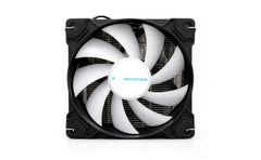 Polar Iceflow V500 RGB Cpu Cooler Fan