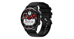 VIKUSHA Watch V60