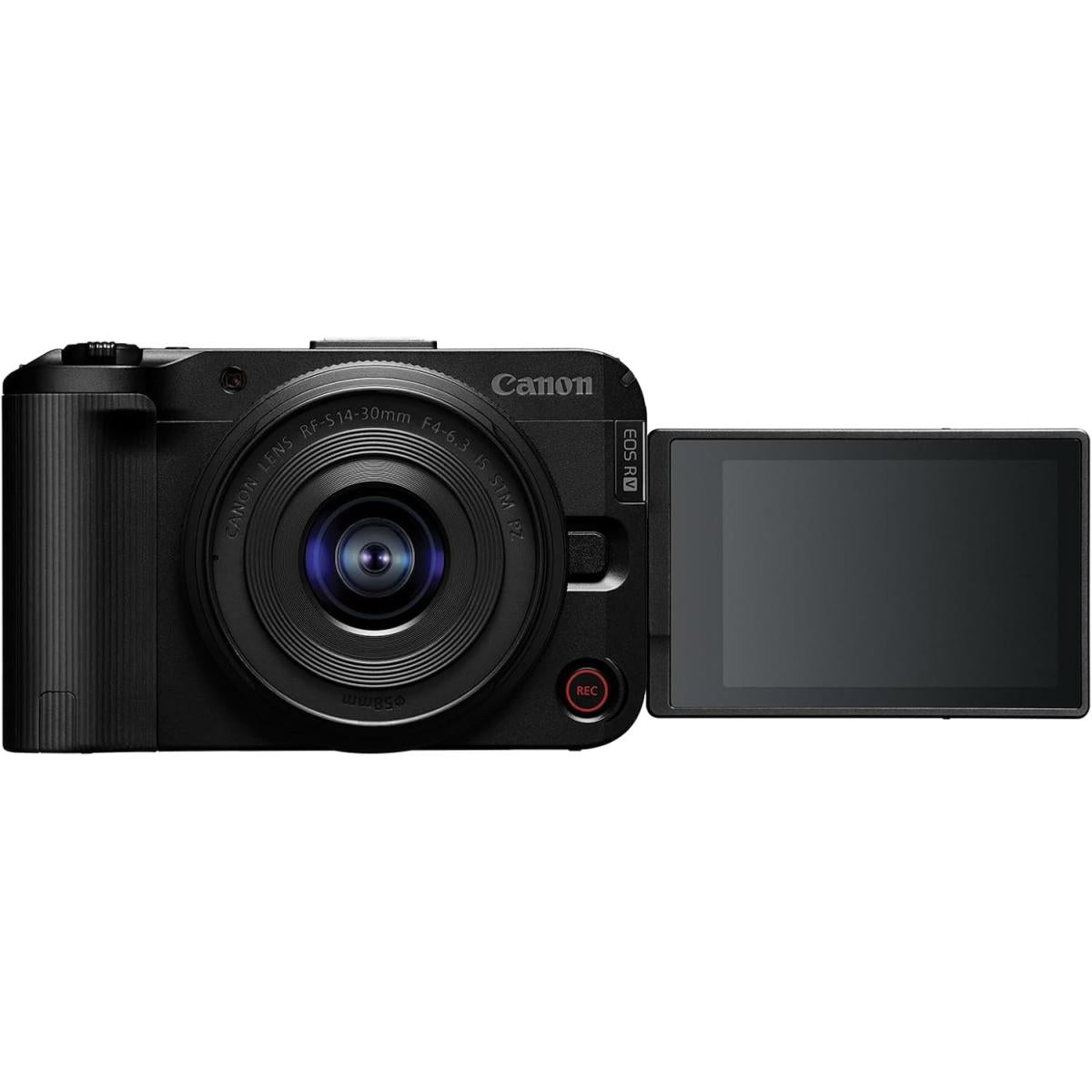 Canon electronics accessory for electronics hardware