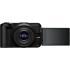 Canon electronics accessory for electronics hardware