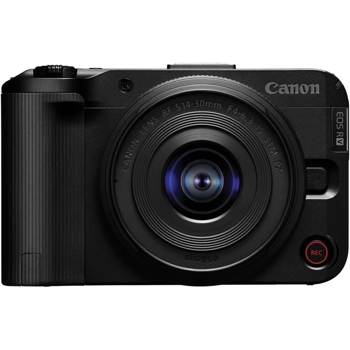 Canon electronics accessory for electronics hardware