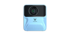 VIKUSHA Projector V860