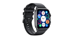 VIKUSHA Watch V92