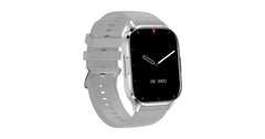 VIKUSHA Watch V92Plus - CompuMe