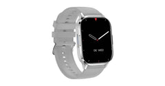 VIKUSHA Watch V92Plus