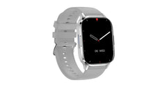 VIKUSHA Watch V92Plus