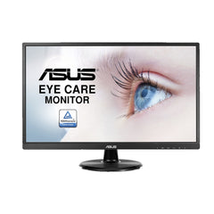 Asus VA249HE 23.8" FHD Monitor
