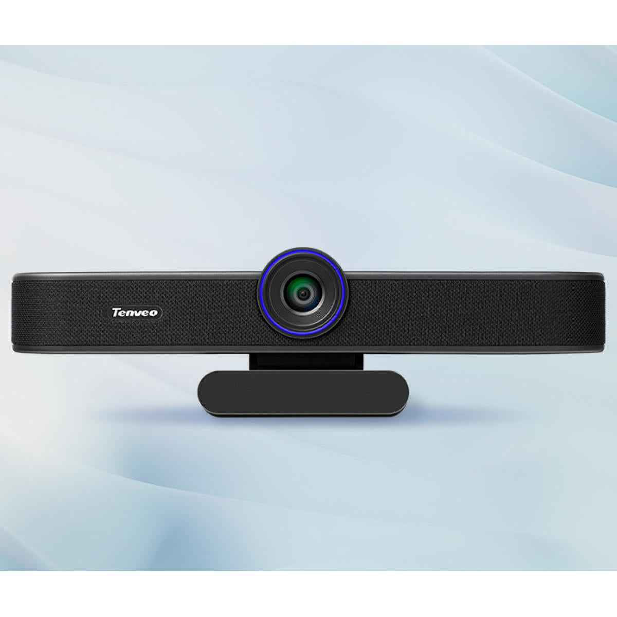 Tenveo VA300C 4K EPTZ 3 in 1 Conference Webcam Tenveo VA300C 4K EPTZ 3 in 1 Conference Webcam
