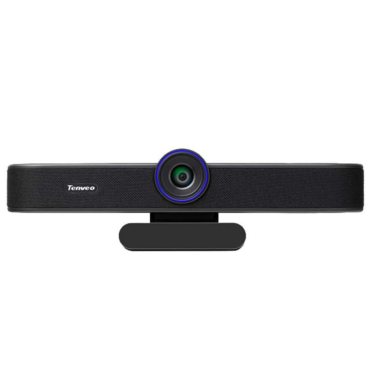 Tenveo VA300C 4K EPTZ 3 in 1 Conference Webcam