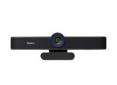 Tenveo CC600 All in One 360 Degree Wide Angle Video Conference Camera Webcam