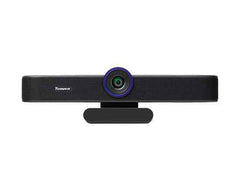 Tenveo CC600 All in One 360 Degree Wide Angle Video Conference Camera Webcam
