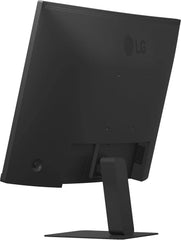 Lg monitor for display setup