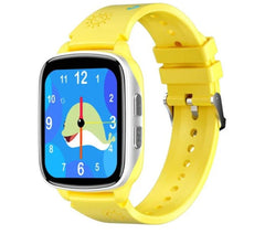 Vikusha Kids Watch VB1