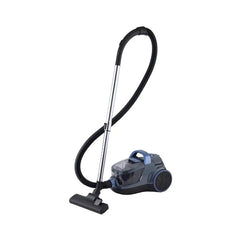 VCC-50205-GB Conti Vacuum Cleaner - 2000 Watt - Bagless