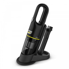 Karcher VCH 2s Hand Vacuum with Quick Charge Filter and 19-Minute Runtime