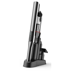 VCH40203-CH Conti Vertical Vacuum Cleaner 200 Watts