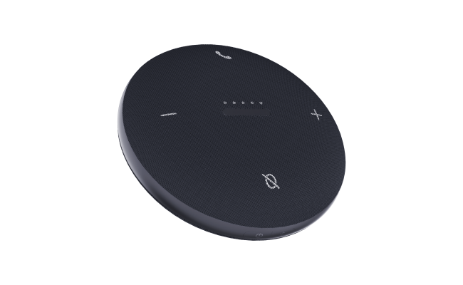 Dahua VMca450 Speakerphone