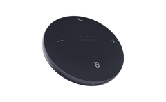 Dahua VMca450 Speakerphone