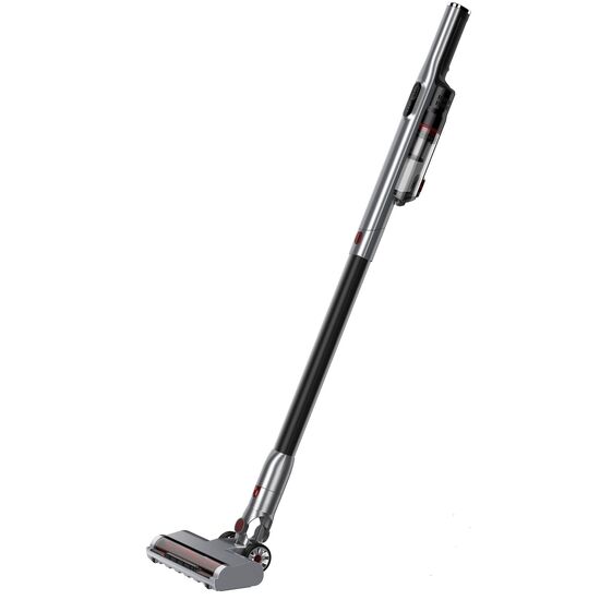 Conti Cordless Hand Stick Vacuum Cleaner