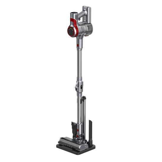 Conti vertical vacuum cleaner, 350 watts (VCS40351-CH)