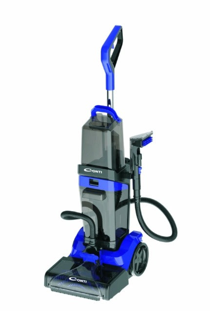 Conti Corded Hand Stick Vacuum Cleaner VCW12007B