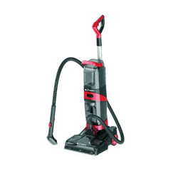 Conti Vacuum Steam Shampoo Carpet Cleaner 1200W 3.7L (VCW12008 R)