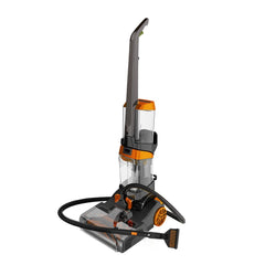 Conti Corded Hand Stick Vacuum Cleaner