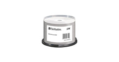 Verbatim DVD+R dl 8X 8.5gb