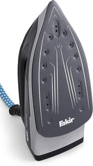 Veronica Fakir Steam Iron 2400 Watts 5 Bar