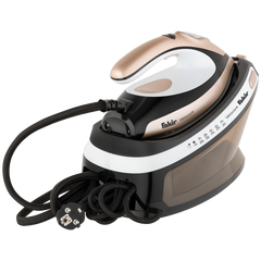 Vetacare Steam Generator Iron with 1.5L Water Tank