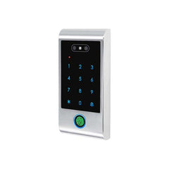 Secukey VF6-WIFI Face & Fingerprint Access Control