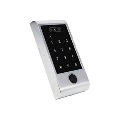 Secukey VF6-WIFI Face & Fingerprint Access Control
