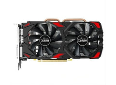 JINGSHA GTX GeForce 1050 T1 Gaming Graphic Card