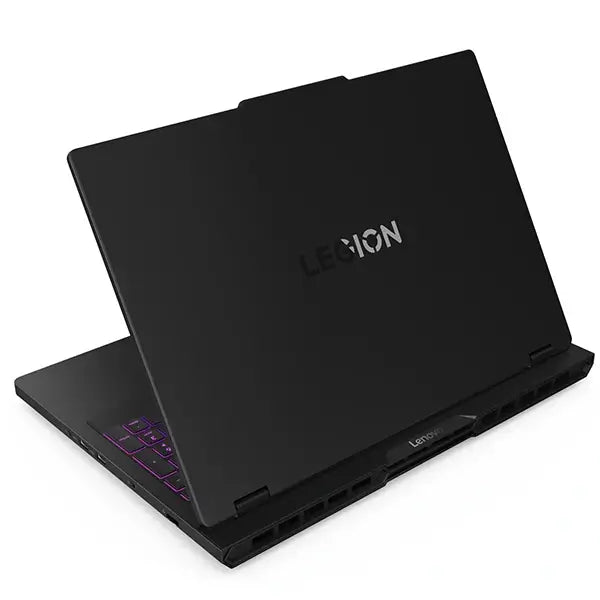 Lenovo laptop for portable computing