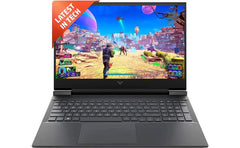 HP NVMe PCIe laptop for portable computing
