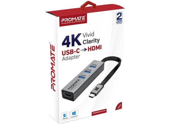 Prime Displayport Cable Dp Male To Dp Male 5m Support 4k , Black Prime Displayport Cable Dp Male To Dp Male 5m Support 4k , Black