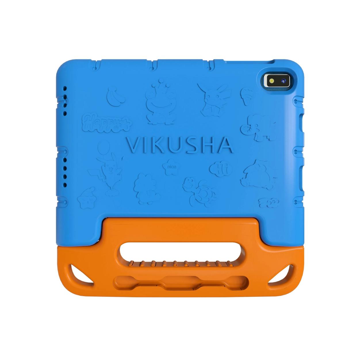 VIKUSHA memory module for desktop computer upgrades