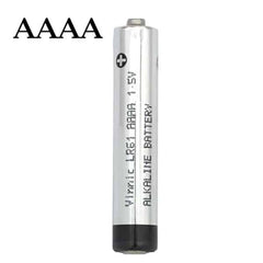 VINNIC AAAA BATTERIES 1.5V FOR STYLUS PEN, SURFACE PEN, TOUCH PEN