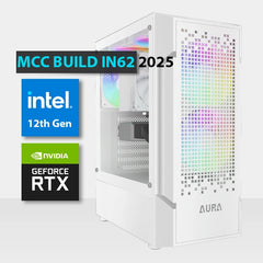 In99 25 as Gaming Pc Build || Intel Core I5 12400f 6 Core Palit Rtx 3060 12gb Graphics Card