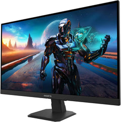 GIGABYTE GS27QXA 27-inch QHD 2K SuperSpeed IPS 1ms 240Hz Gaming Monitor