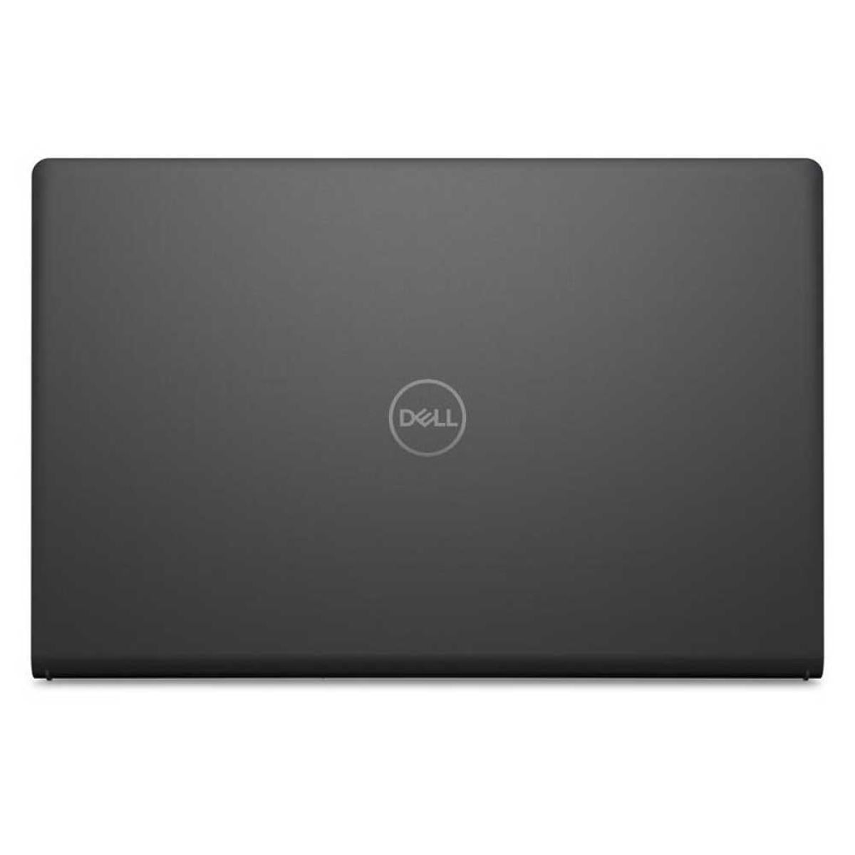 Dell Vostro 3530 13th Gen Core i7-1355U DDR4 8GB M.2 PCIe NVMe 512GB 15.6" WVA Laptop