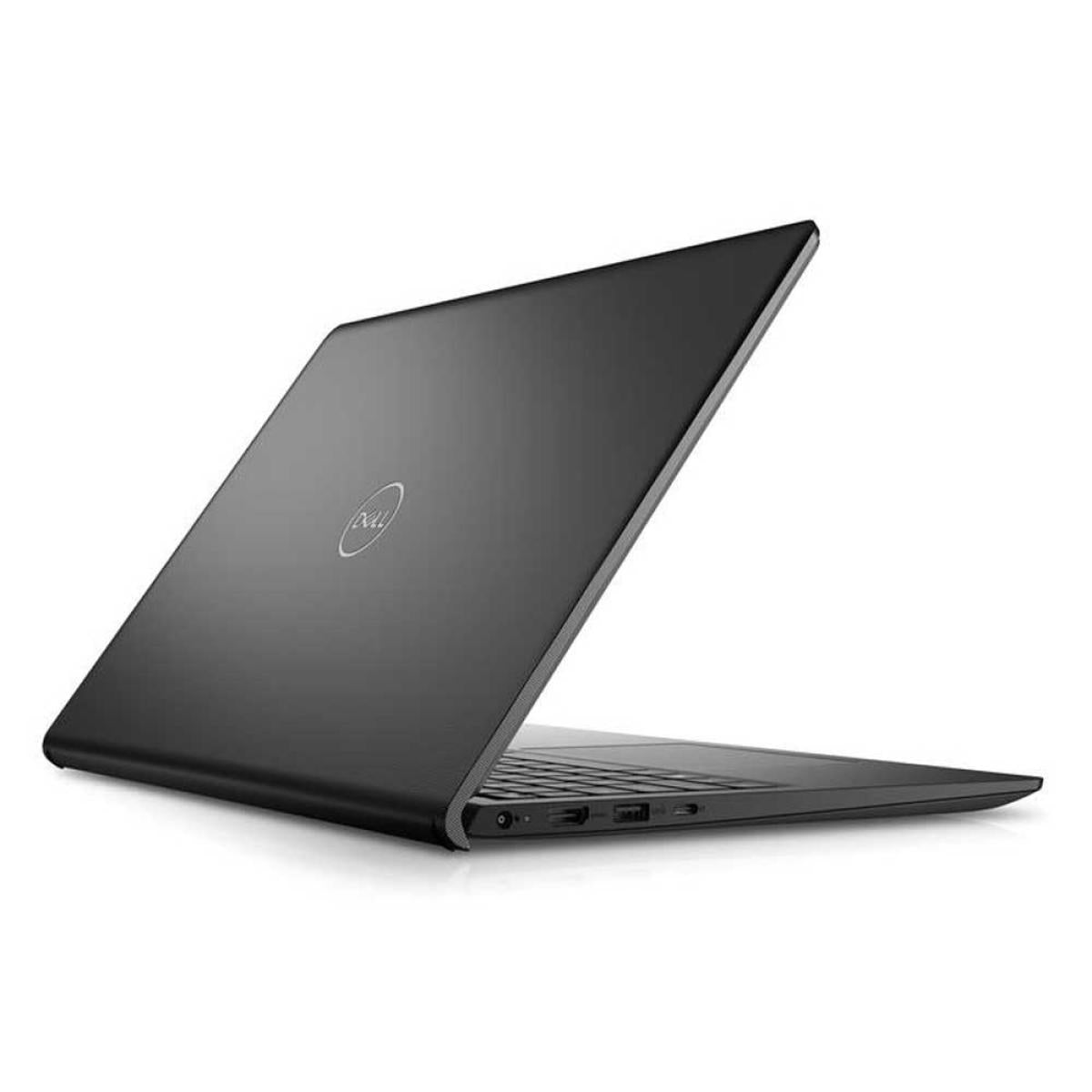 Dell Vostro 3530 13th Gen Core i7-1355U DDR4 8GB M.2 PCIe NVMe 512GB 15.6" WVA Laptop