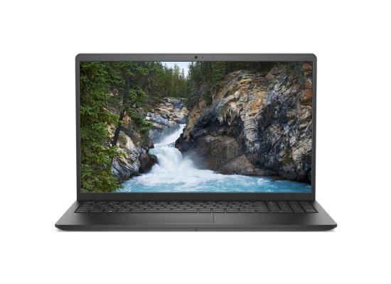 Lenovo LOQ 15IRX9 13th Gen Intel Core i7 13645HX DDR5 16GB SSD M.2 2242 PCIe 4.0x4 NVMe 512GB NVIDIA GeForce RTX 4050 6GB GDDR6 15.6" FHD Gaming Laptop